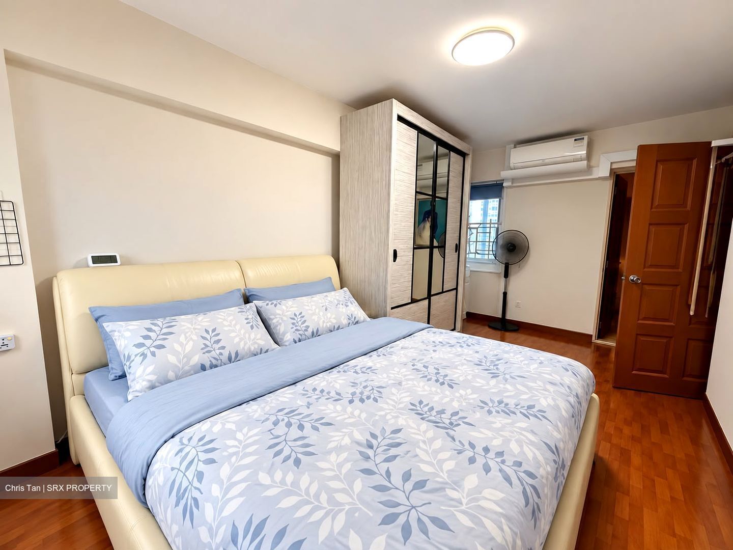Blk 135 Edgedale Plains (Punggol), HDB 5 Rooms #621058701
